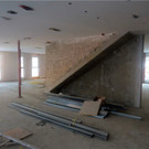 BK_NOVALE_Februar2015 19.JPG