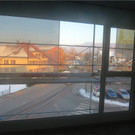 BK_NOVALE_Februar2015 21.JPG