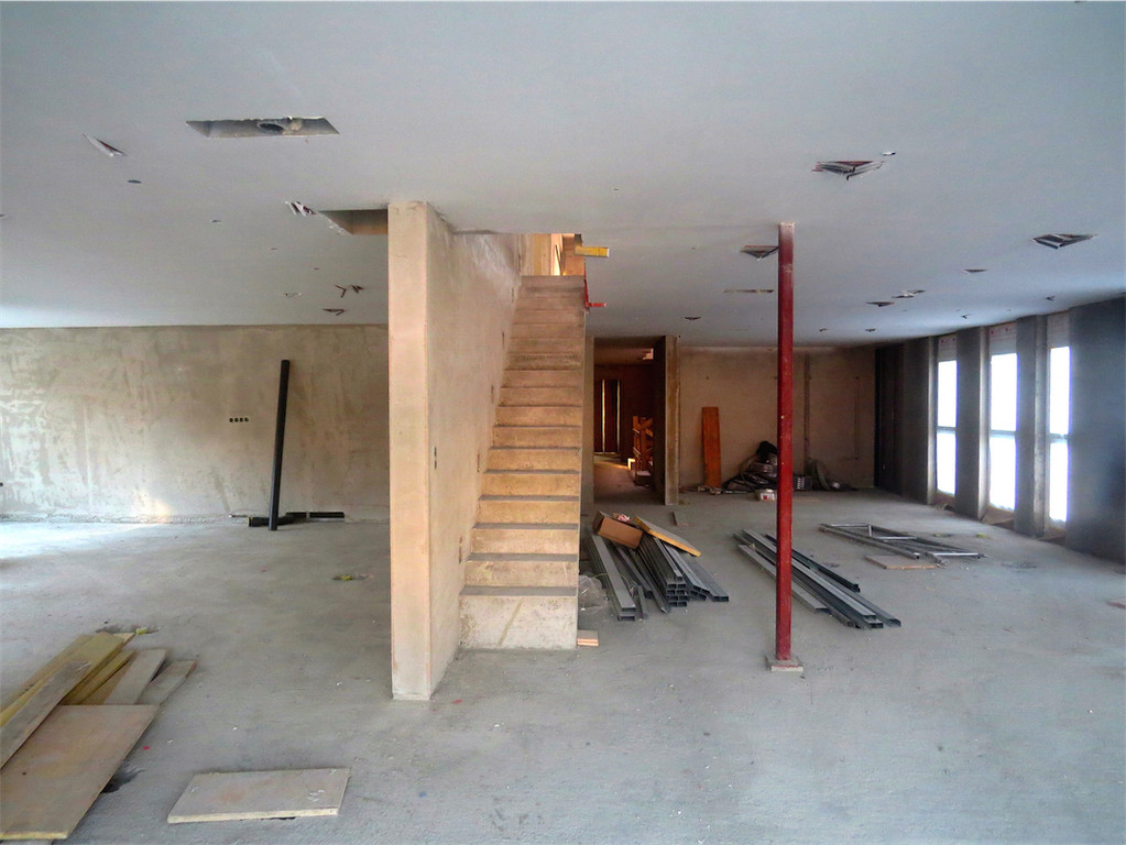 BK_NOVALE_Februar2015 22.JPG