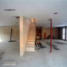 BK_NOVALE_Februar2015 22.JPG
