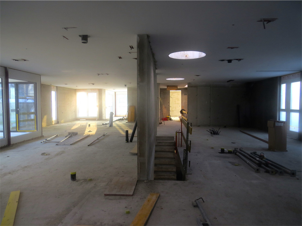 BK_NOVALE_Februar2015 24.JPG