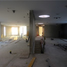 BK_NOVALE_Februar2015 24.JPG