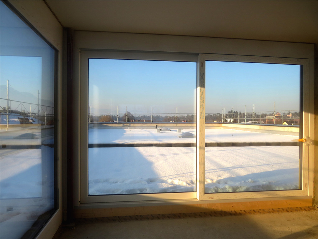 BK_NOVALE_Februar2015 29.JPG