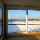 BK_NOVALE_Februar2015 29.JPG