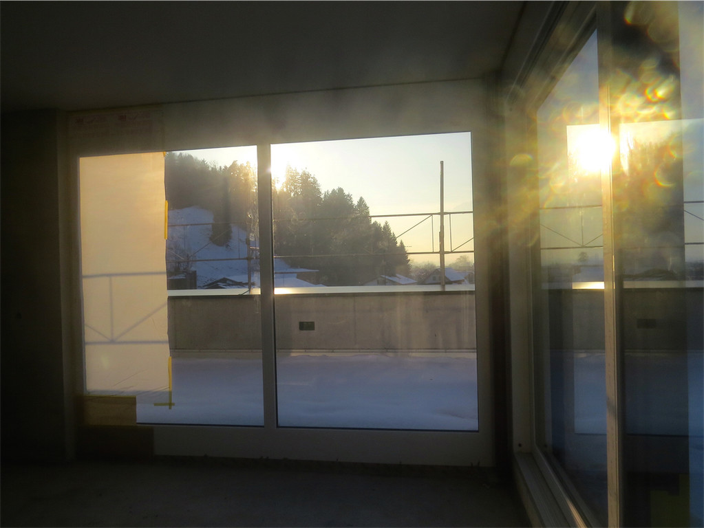 BK_NOVALE_Februar2015 30.JPG