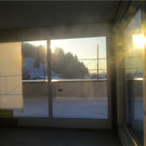 BK_NOVALE_Februar2015 30.JPG