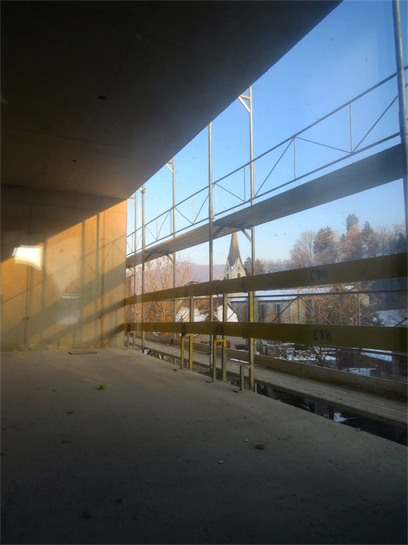 BK_NOVALE_Februar2015 33.jpg