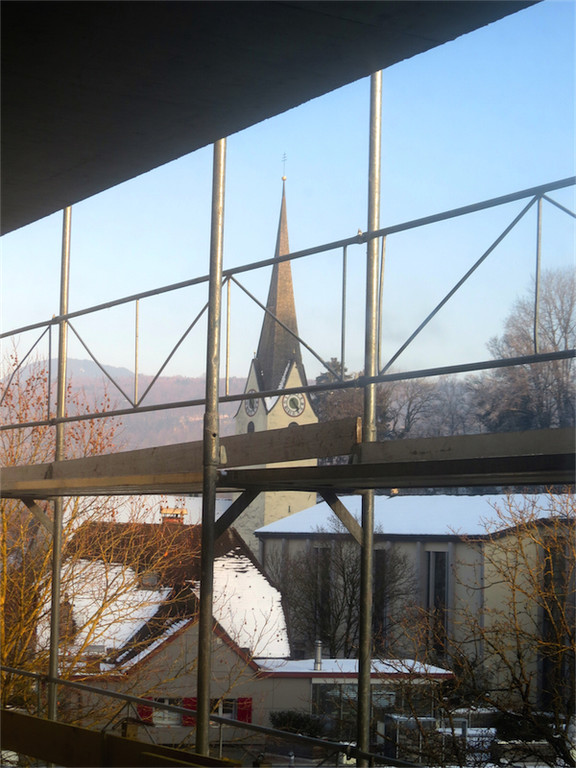 BK_NOVALE_Februar2015 34.jpg