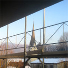 BK_NOVALE_Februar2015 34.jpg