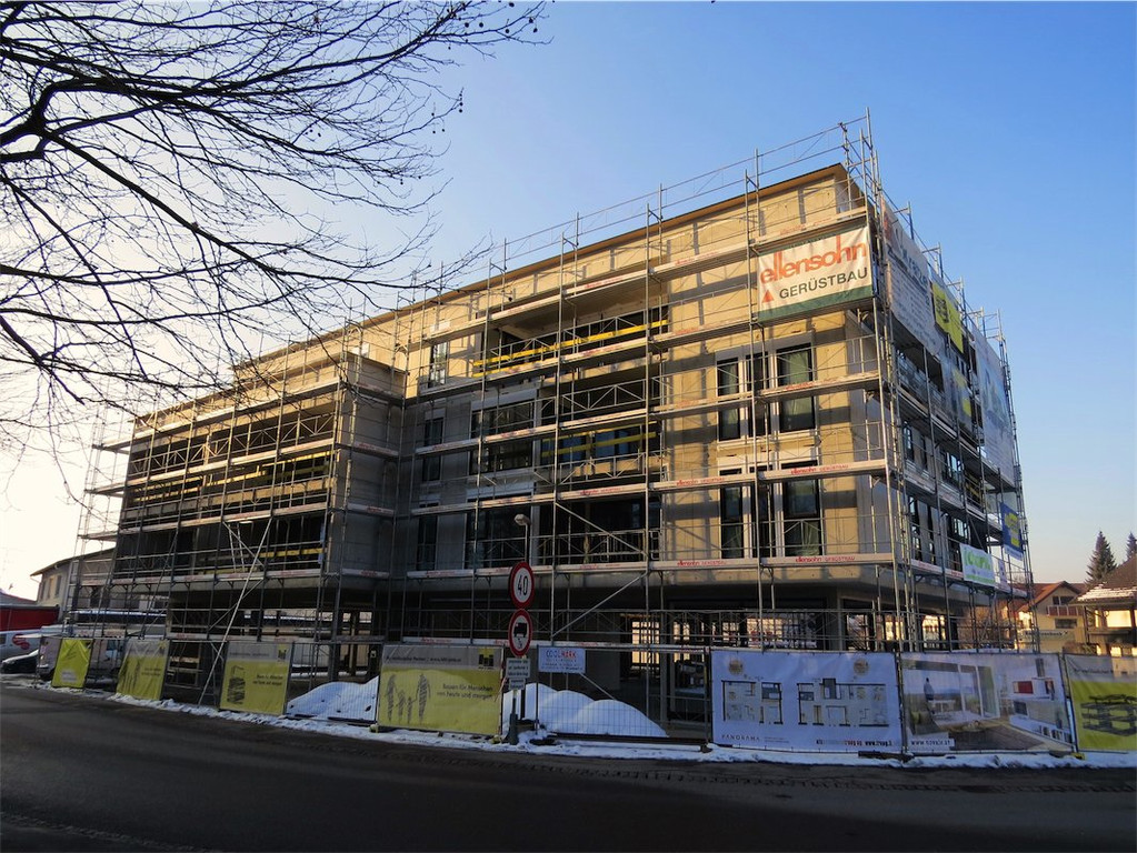 BK_NOVALE_Februar2015.JPG