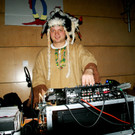 DJ J__rg.JPG