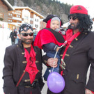 DSC_0500_JPG-1423931117.jpg