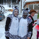 DSC_0505_JPG-1423931135.jpg