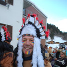 DSC_0515_JPG-1423931175.jpg