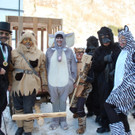 DSC_0526_JPG-1423931217.jpg