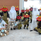 DSC_0528_JPG-1423931224.jpg