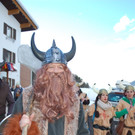 DSC_0537_JPG-1423931252.jpg