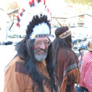 DSC_0541_JPG-1423931272.jpg