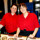 Beate und Maria.JPG
