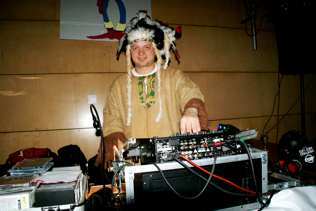 DJ J__rg.JPG