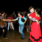 DSC04399.JPG