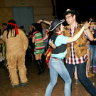 DSC04400.JPG