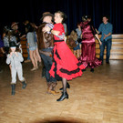 DSC04402.JPG