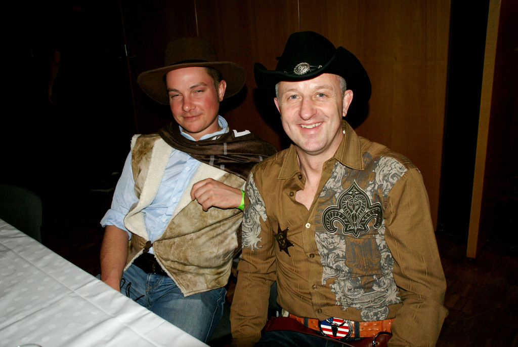 DSC04404.JPG