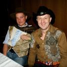DSC04404.JPG