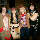 DSC04409.JPG