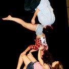 DSC04432.JPG