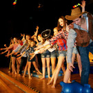 DSC04438.JPG