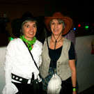 Erna und Anita.JPG