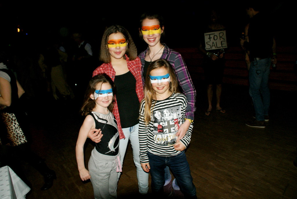 Hannah_ Anna-Lena_ Vanessa und Carmen.JPG