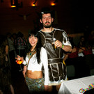 Isabell und Michael _Marc Aurel und Cleopatra_.JPG