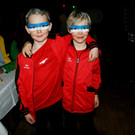 Jonas und Janis durften mitfeiern.JPG