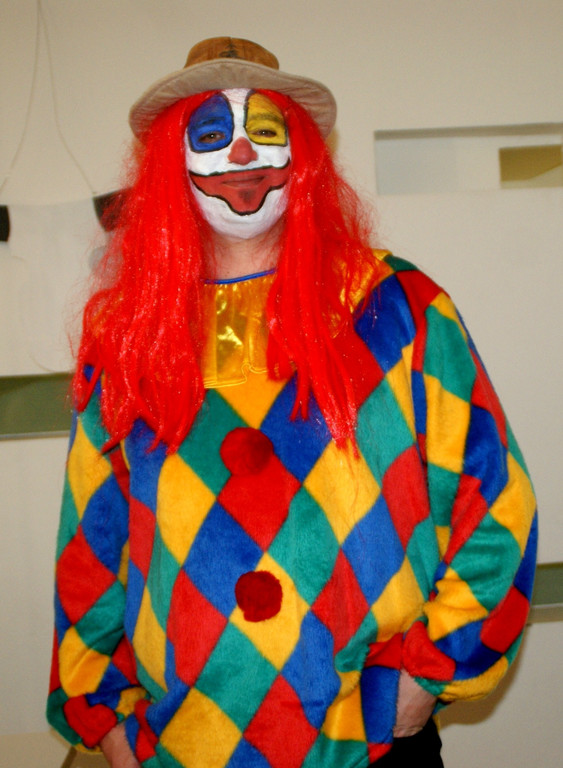 J__rgen der Clown.JPG