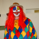 J__rgen der Clown.JPG