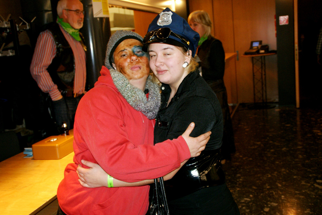 Natty und Anita.JPG