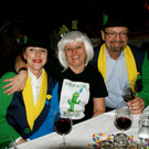 Rainer Siegele mit Gattin Sigrid und Wild West Kaktus Beate.JPG