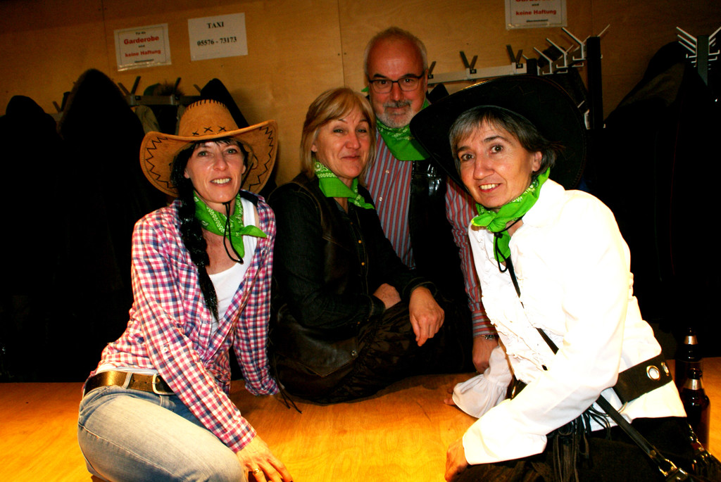 Ulli_ Anita_ Markus_ Anita _TS M__der_.JPG