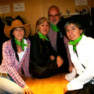 Ulli_ Anita_ Markus_ Anita _TS M__der_.JPG