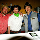 v_li_ Bernhard_ Christoph und Peter_ die Barmen.JPG