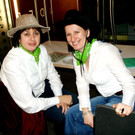 v_li_ Judith _Ringer__ Susanne _TS_.JPG