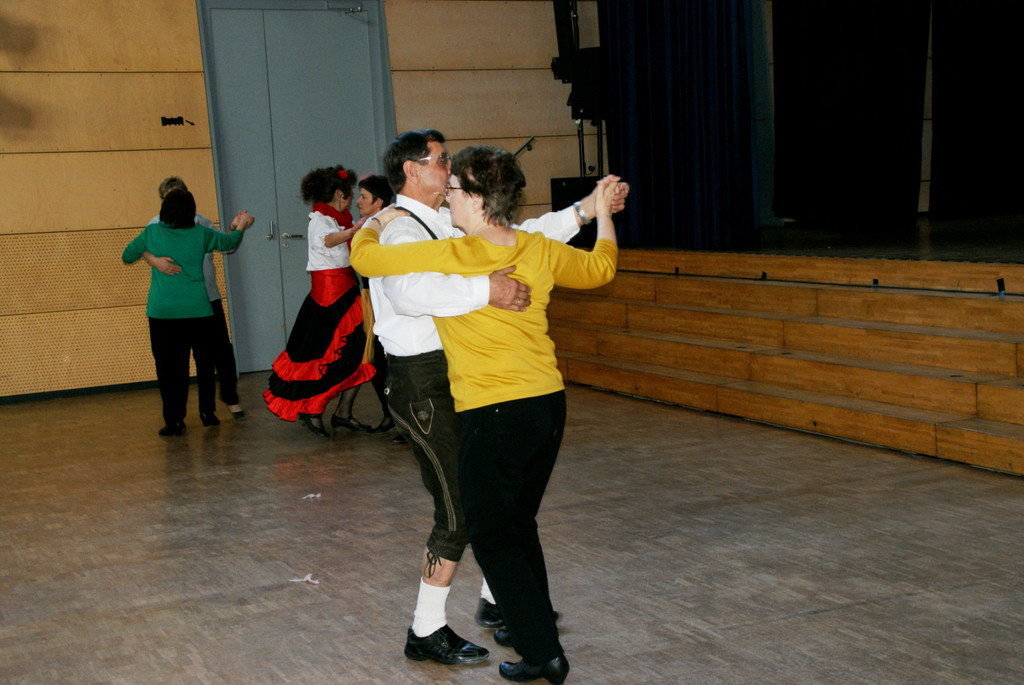 DSC04305 - 01.JPG