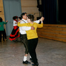 DSC04305 - 01.JPG