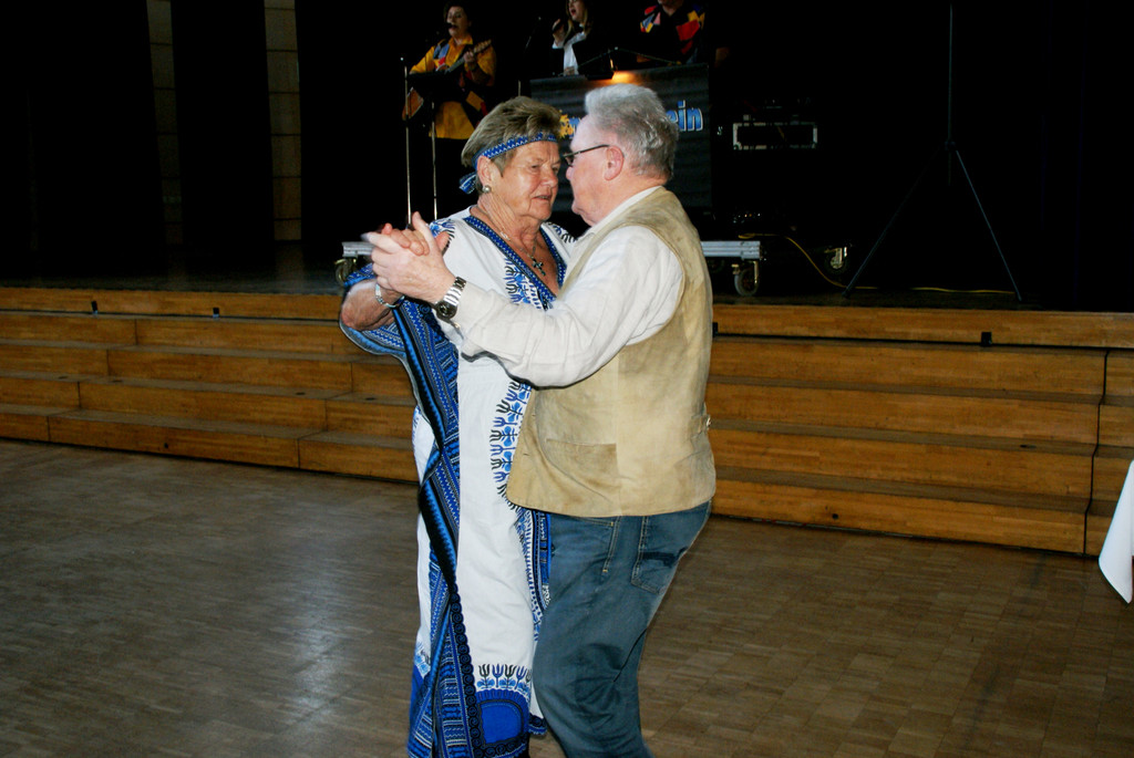 DSC04306.JPG