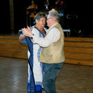 DSC04306.JPG