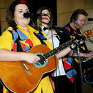 DSC04308.JPG