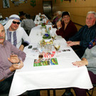 DSC04311.JPG
